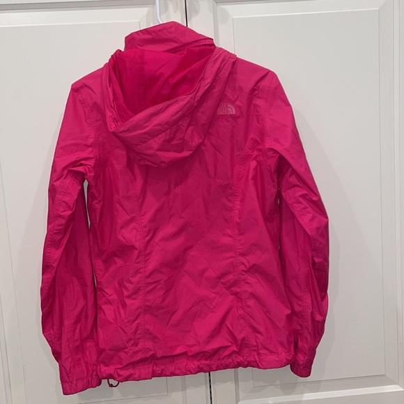 The North Face jacket - Picture 4 of 7